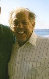 Obituary of Jay T. Knudson