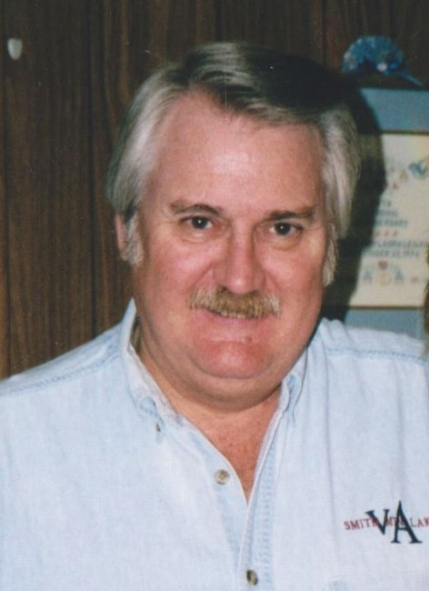 obituary image