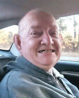 Obituary of Troy Lee Guest