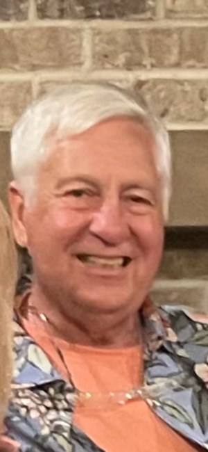 Obituary of Larry J Daniels