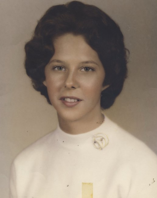 Obituary of Diane Y. Mudry Brown