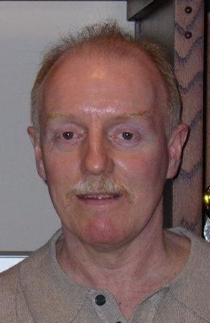 Obituary of Dennis V. Crowe