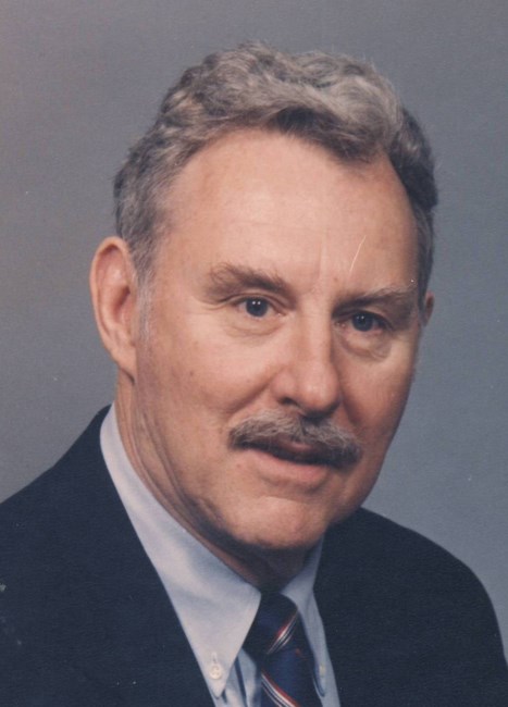 Obituary of Louis Reich