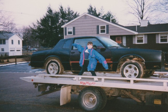 wayne parmenter avis de deces sudbury ma wayne parmenter avis de deces sudbury ma