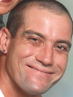 Obituary of Larry "Li'l Larry" James Banquer Jr.