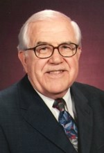 Carl Krause