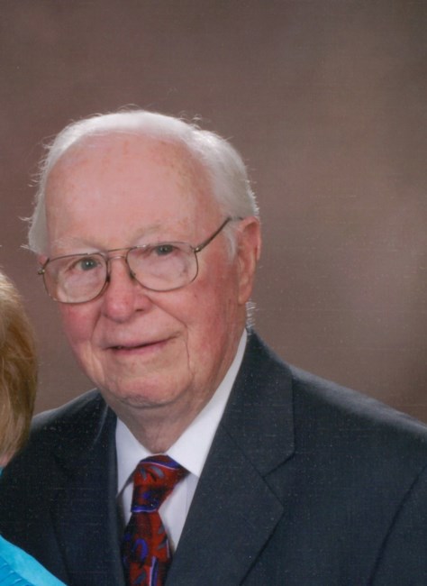Obituary of Richard Alan Davenport Sr.
