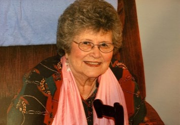Obituary of Willa Mae Greene