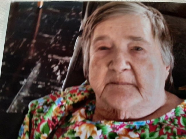 obituary image