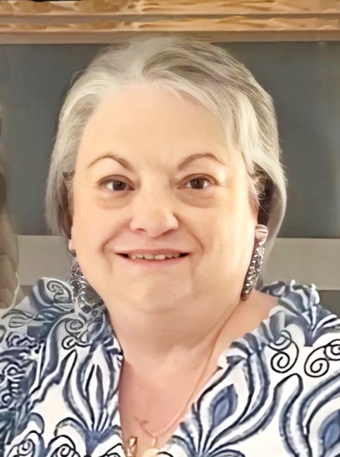 Obituary of Linda Ann Conino