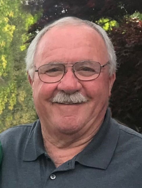 Obituary of John A. Fitch