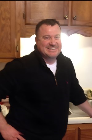 Obituary of Timothy Matthew Williams