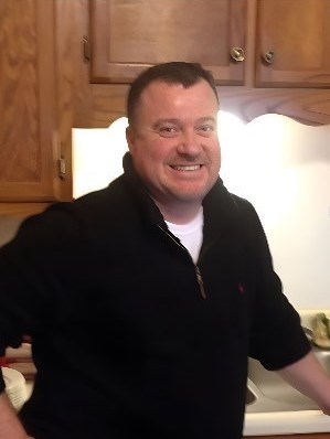 Obituary of Timothy Matthew Williams