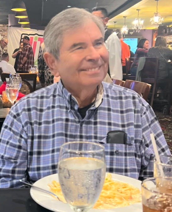 Obituario de Solomon Joseph Archuleta Jr.