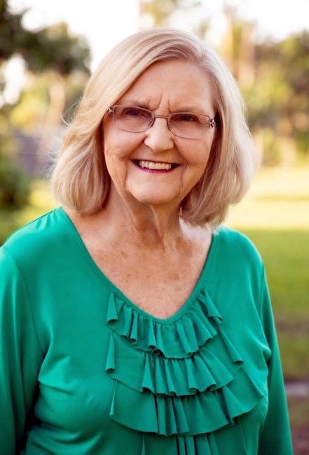 Obituary of Lois Annette (Baker) Youdbulis
