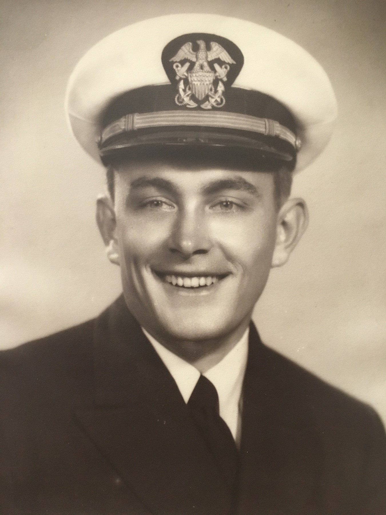 Obituary of Emil "E.J." Adams