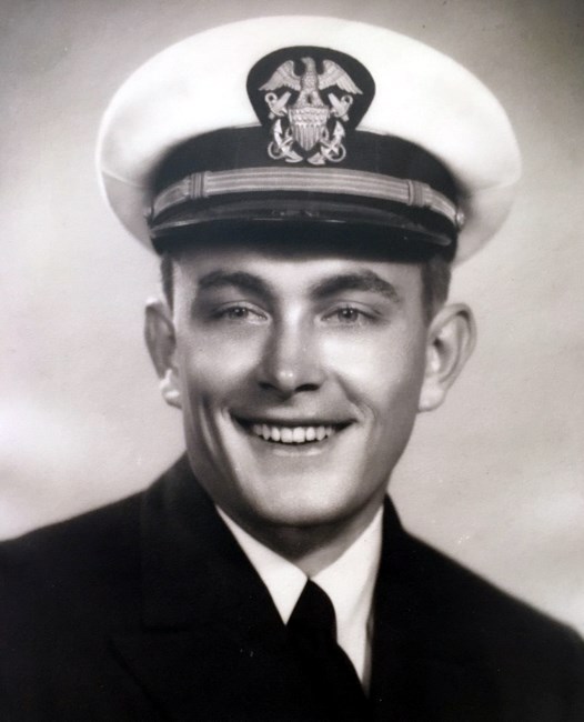 Obituary of Emil "E.J." Adams