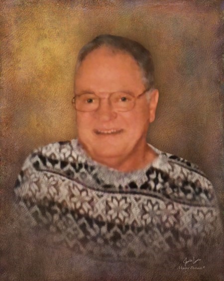 Obituary of Dennis Allan Lawhorn