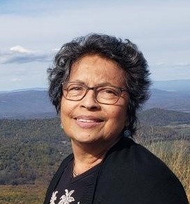 Obituary of Carolyn L. Bonomo Bickford