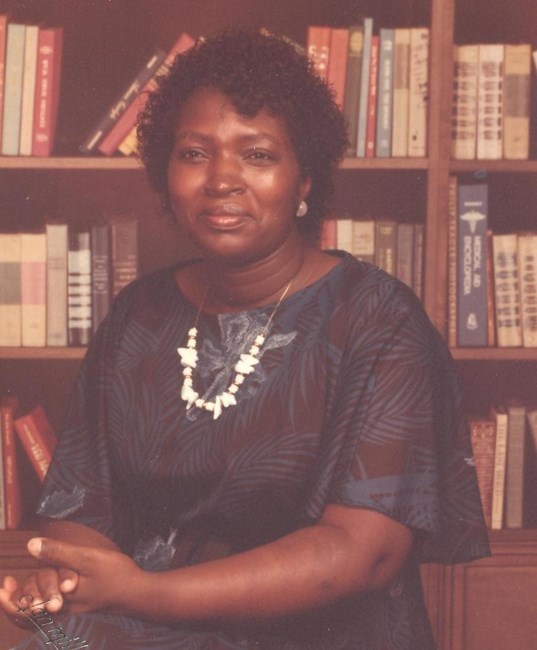 Obituary of Carlene "Jane" Louise Floyd