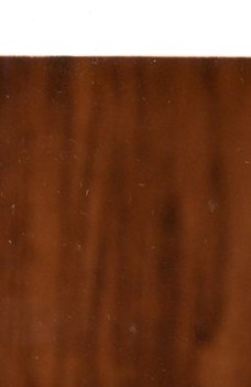 Maynard "Bing" Leslie Hiskey Obituary West Des Moines, IA