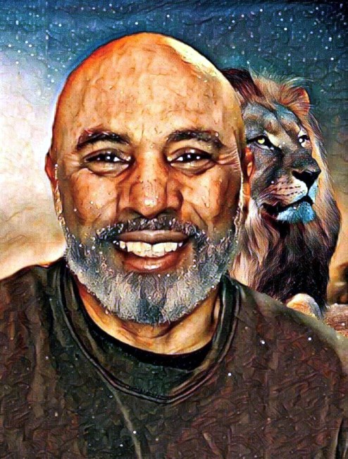 Obituary of Anthony Dewayne Primm