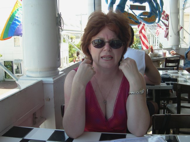 obituary image