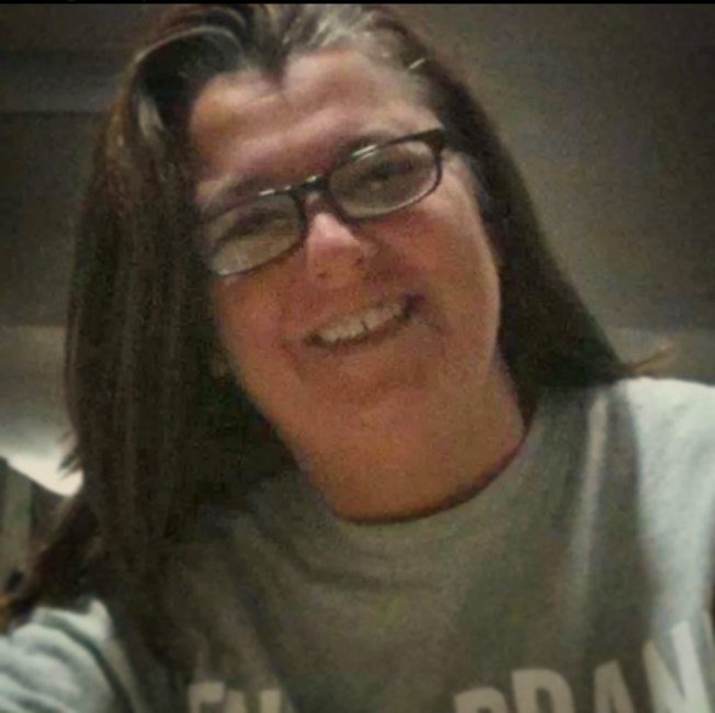 Obituary of Toya Hicks