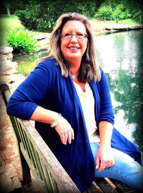 Obituary of Pamela A. Fitzhugh