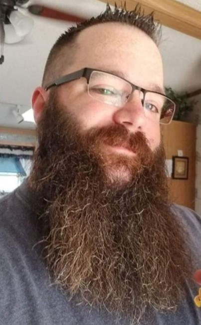 Obituary of Dale "DJ" J. Vanleuven