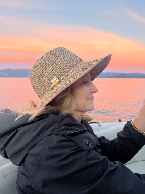 Obituary of Cheryl Lynn Clemens