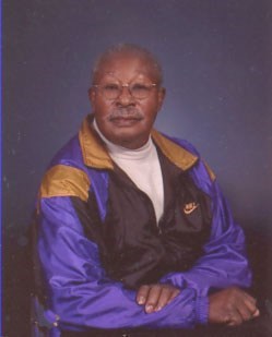 Obituary of Richard Lewis Lee