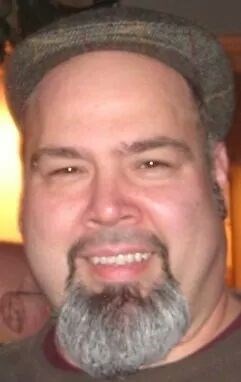 Obituary of Fred "Big Fred" D. Schmidt