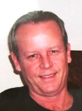 Avis de décès de Richard Arthur Savage