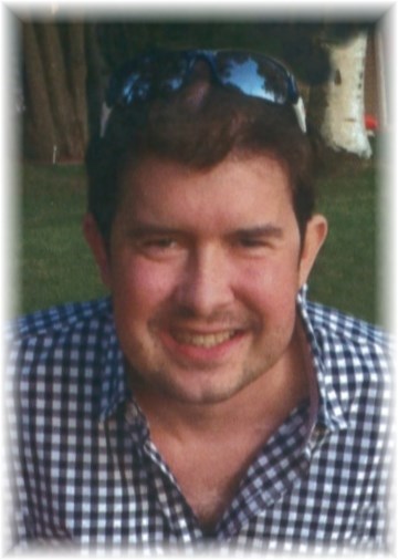 Obituary of Thomas Joseph Williams