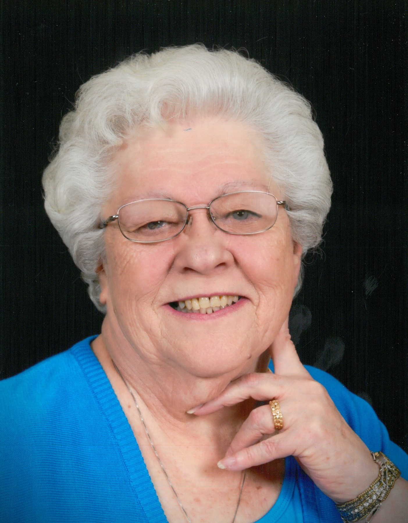 Vinton Iowa Obituaries