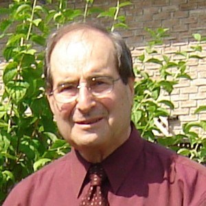 Obituary of Alvaro Federici