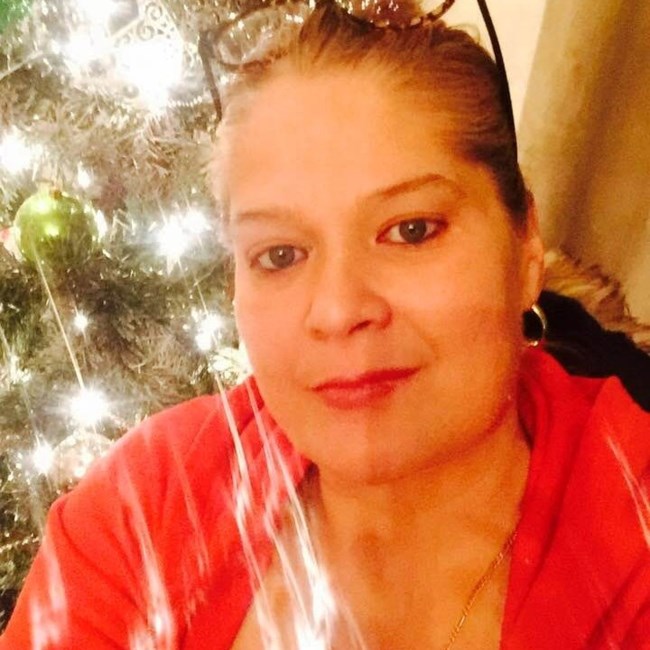 Obituary of Cathleen Leigh Costain