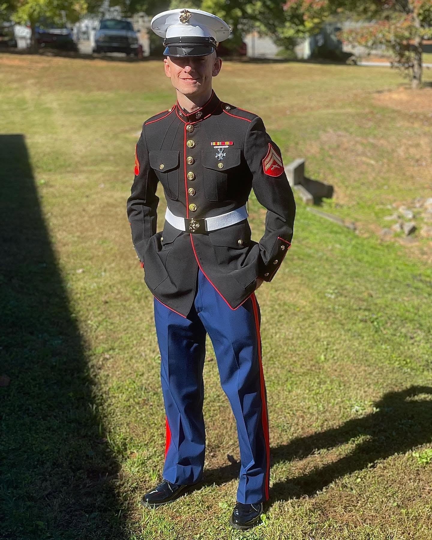 Obituary of Arthur Brandon Rutledge