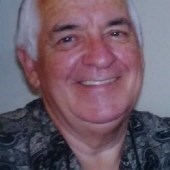 Obituario de David A. Pearce