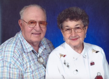 Obituary of Delphine B Pouppirt