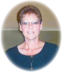 Obituary of Terry Mae Hunt