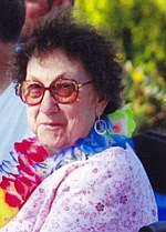 Marian Harp