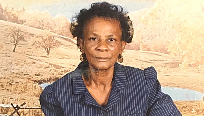 obituary image