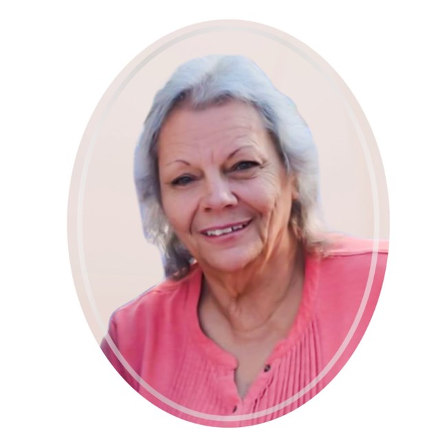 Obituary of Janet Percival