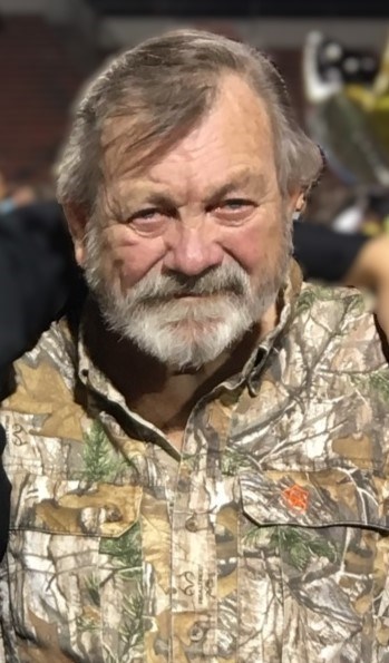Obituary of Harry Wayne Watson