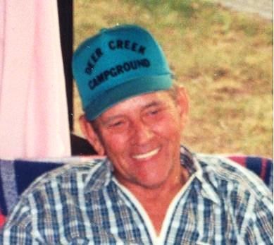 Avis de décès de G. Eugene Miskell