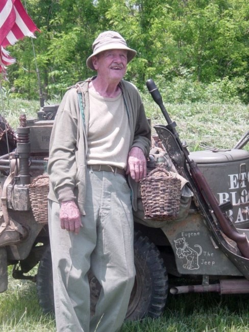 Obituary of Dr. Marvin W. Morthimer DDS