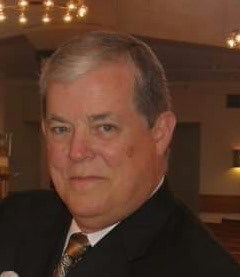 Obituary of Joseph "Joe" Mooring McQuirk