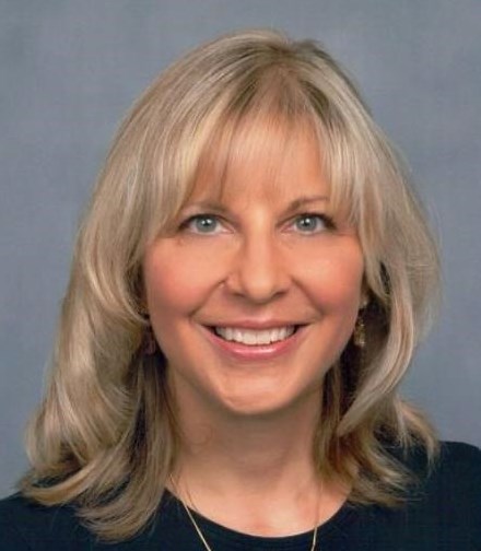 Obituary of Laurie Ann Sargeant